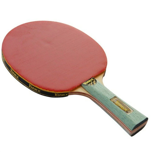 Impulse 6 Star Table Tennis Bat