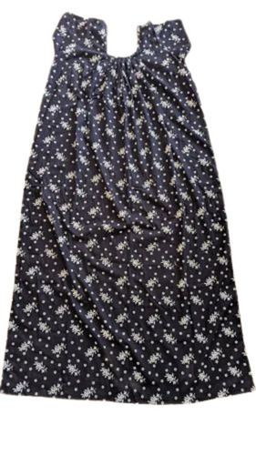 Ladies Designer Nighty