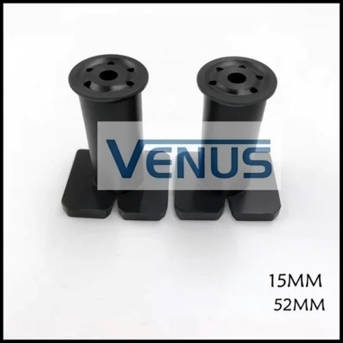 ManRoland paper separation nozzle Roland 700 nozzle shell Roland 200 feeder paper separation nozzle