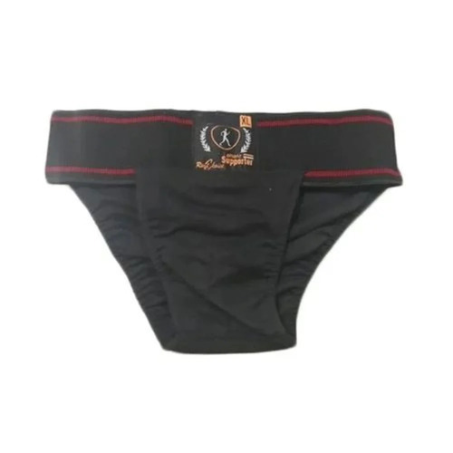 Mens Brief Athletic Supporters
