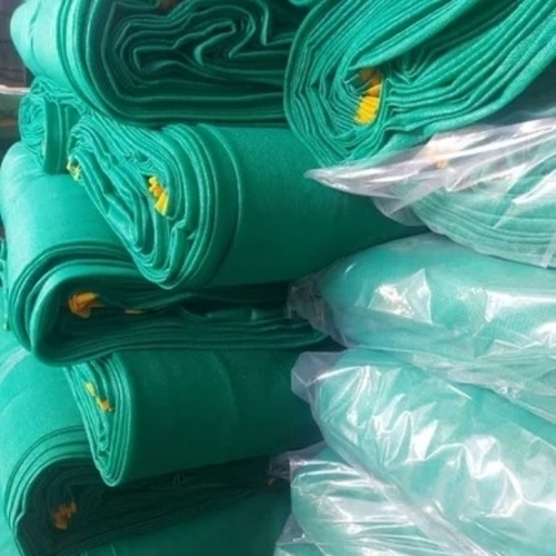 Outdoor Shade Net