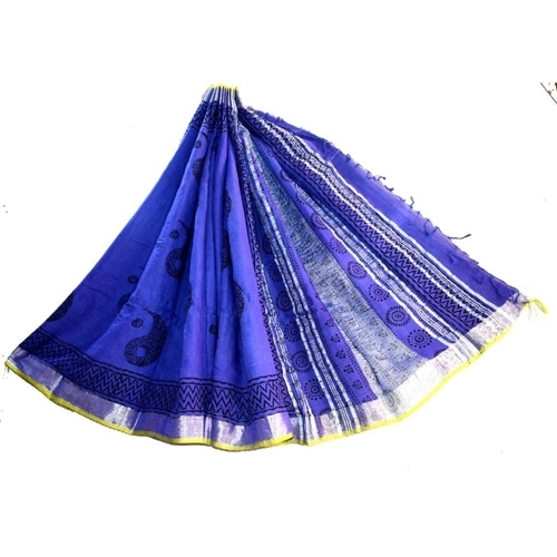 Pattu Saree 