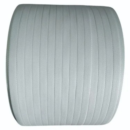 Pp Box Strapping Roll