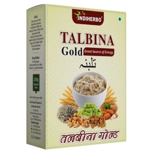 Protein Powder - Vegetarian Grade A Clinically Proven | 100% Safe Chemical Free Hygienically Packed