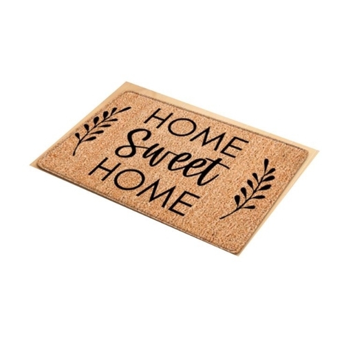 Rectangle Door Mat