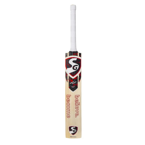 Sg Roar Ultimate English Willow Cricket Bat