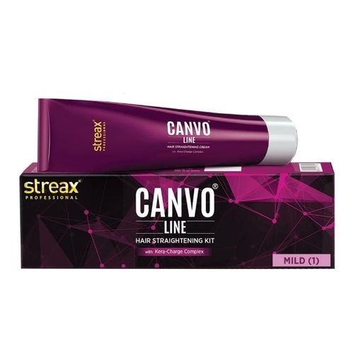 Stream profession canvoline screem