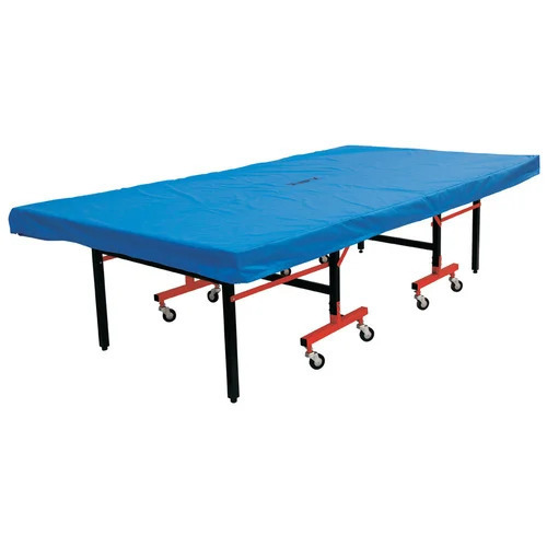 Table Tennis Table Cover Super