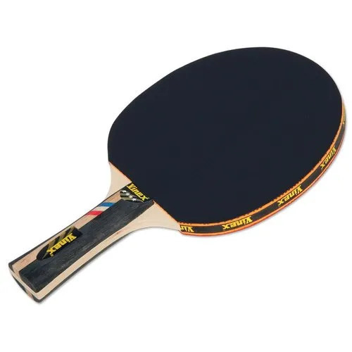 Victories 4 Star Table Tennis Bat