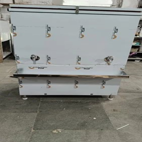 Water Cooler Cum Purifiers