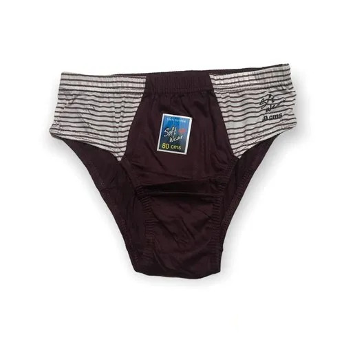 Women Panties - Cotton Fabric, Multiple Colors | Printed Design, Breathable, Lightweight, Easy Wash