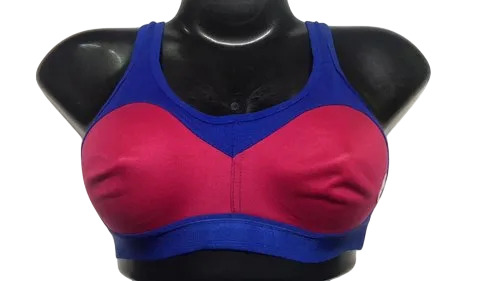 Yoga Sport Bra