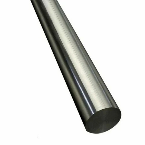 1.2379 D 2 Steel Round Bars