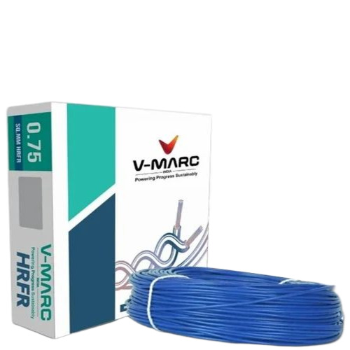 1.5 Sqmm Copper House Wires