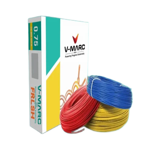 1.5 Sqmm House Wires