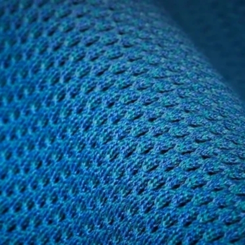 120 Gsm Air Mesh Fabrics