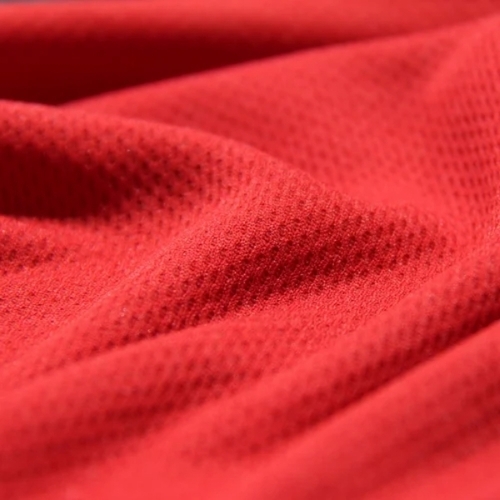 160 Gsm Air Mesh Fabrics