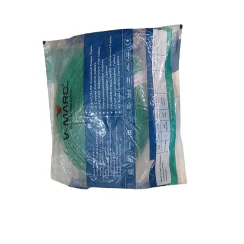 2.5 Mm Copper Multi Strand Wire