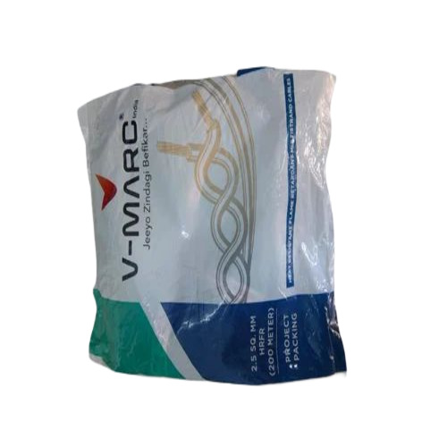 2.5 Mm Copper Multi Strand Wires