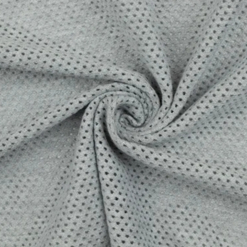200 Gsm Air Mesh Fabrics
