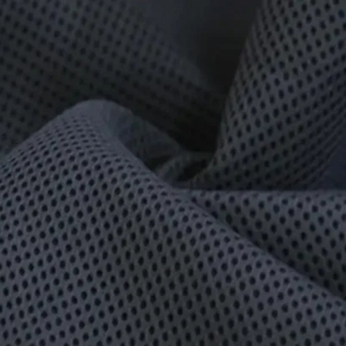 240 Gsm Air Mesh Fabrics