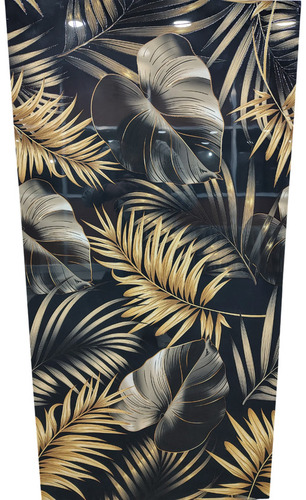 4a 2 Digital Endless Wall Highlight Tile