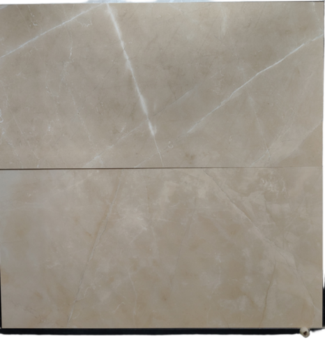 4A 2 Durable Digital Vitrified Carving Tile