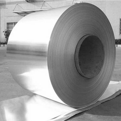 441 Stainless Steel Coil