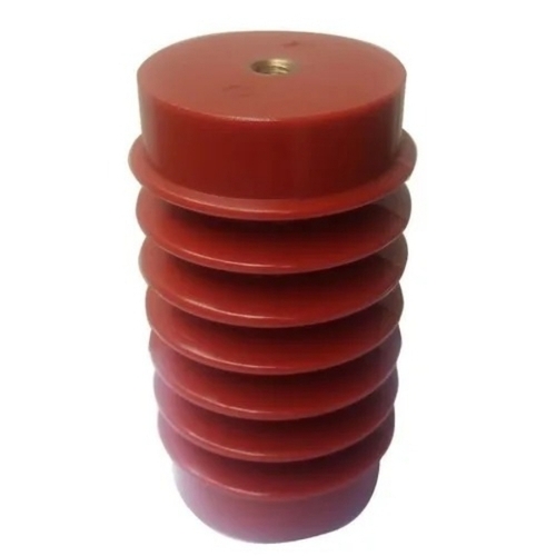65mm Epoxy insulator