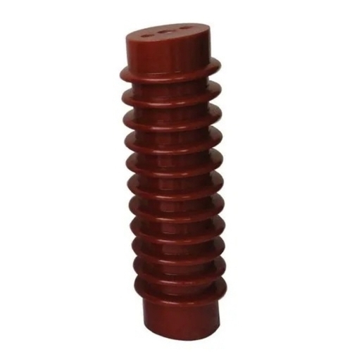 70 mm Epoxy Support insulator