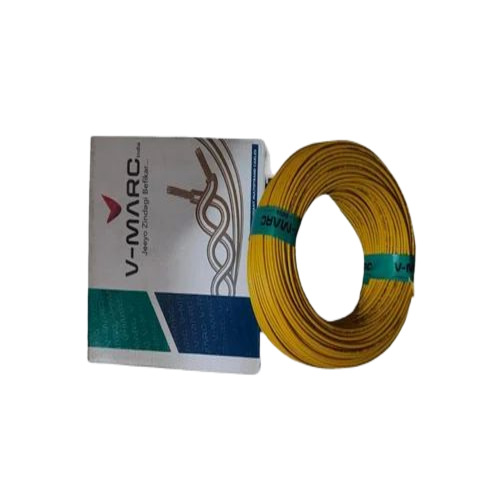 90 M Copper House Wire
