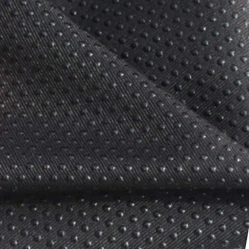 Anti Skid Fabric