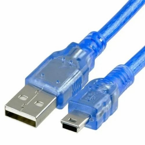 Arduino Nano Cable