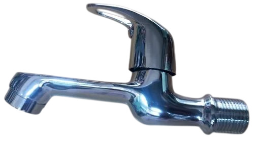 Bathroom Water Tap