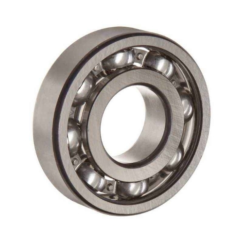 Bearings
