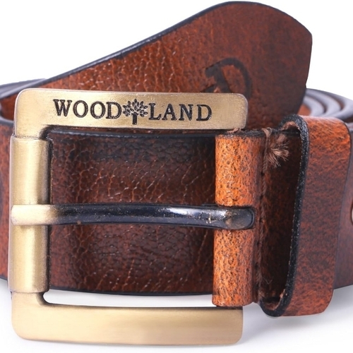 Belts
