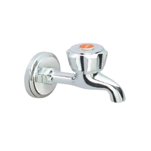 Brass Cp Bib Cock