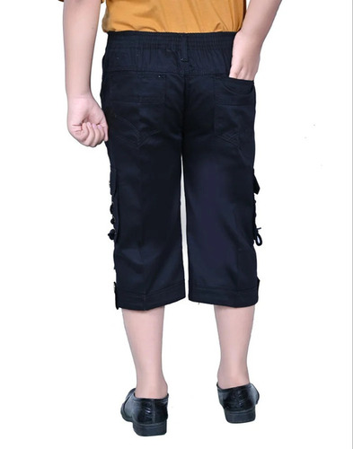 Boy Capri