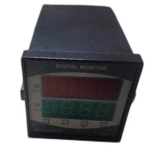Digital Timer