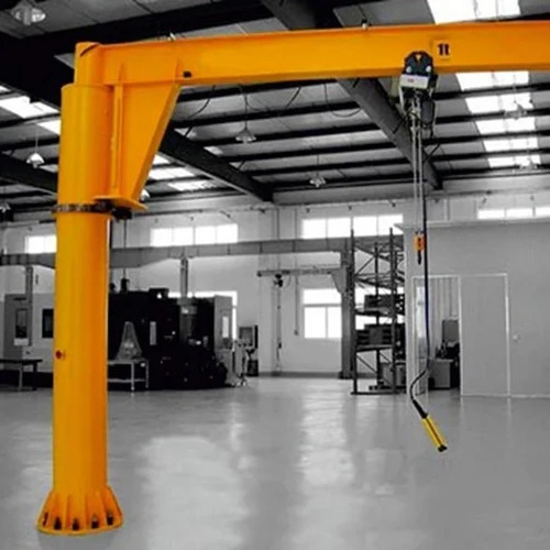 Durable Construction Industrial Goods Lift - Capacity: Na