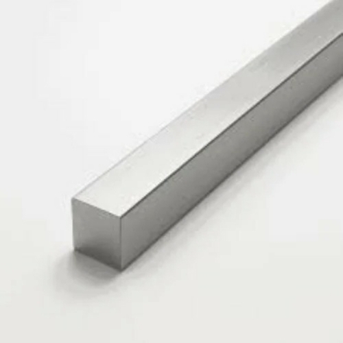 En 24 Rectangular Bars