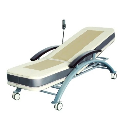 Full Body Massage Bed