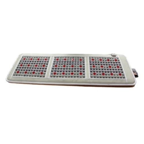 Heating Mat