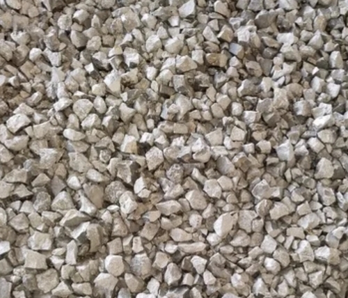 High Carbon Ferro Chrome