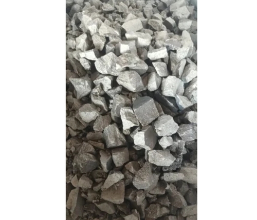 High Carbon Silico Manganese