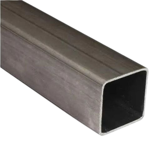 Hr Mild Steel Square Pipe