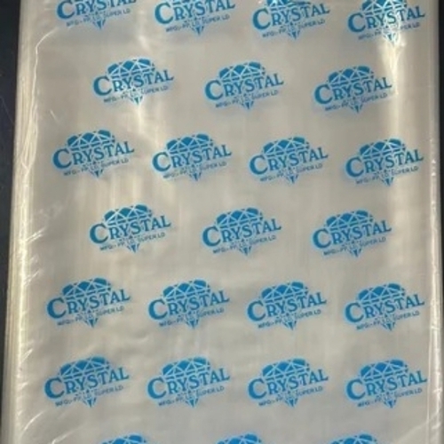 LD liner bag