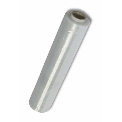 LD roll