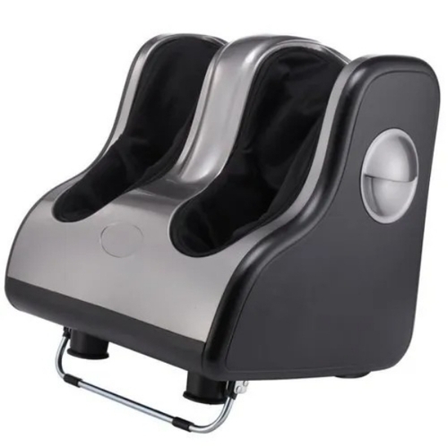 Leg Massager