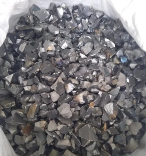 Medium Carbon Ferro Manganese